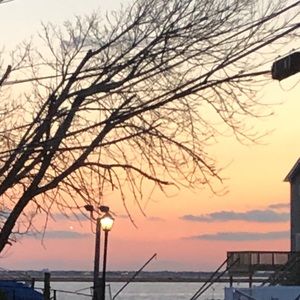 Meet your Posher, Tabitha